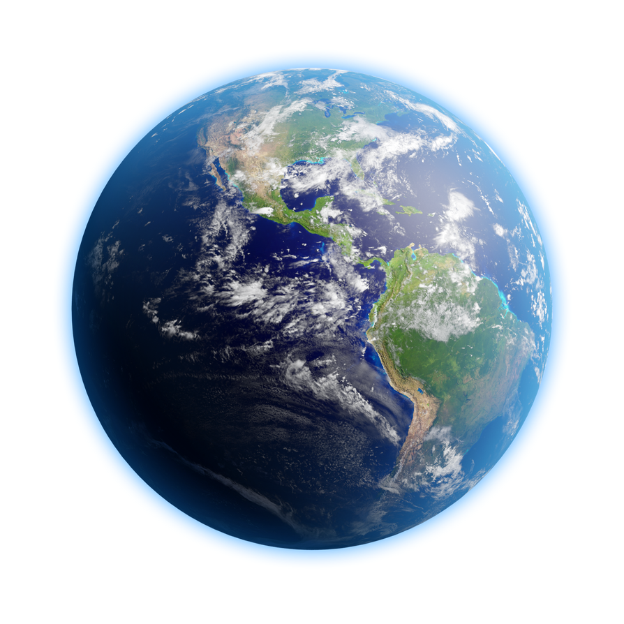 Planeta